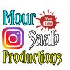 mour_saab2147