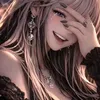 nanagemoi77