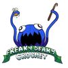 freakydeakycrochet