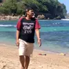 bagusargatira1