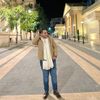 mohamedsokkar57