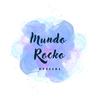 Mundo_Rocko