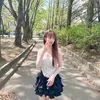 httlldq97