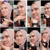 mikha7020