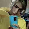 erikredfiield