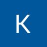 kevanbaum6
