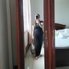 tar30394720953