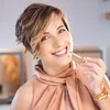 Claudia Mendes | Maquiagem