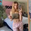 butterflyboob