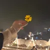 onxinh21