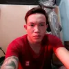 hieu_869