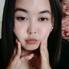 anitha188