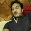 umar.king82