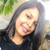 myllena_cazuza