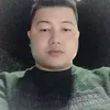 chieungoc4