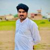 adilkhokhar930