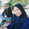 alviansyah5011