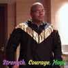 Andrei Cobbs II