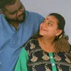 elanthiya96