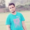 chandbajwa2