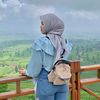 intananggraeni8_