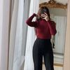 fidaa_jan