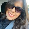 liliahuertam16
