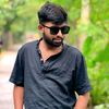 your_ha_mim