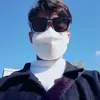 n.n.hung_0901