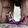 mermaid_aine