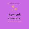 kewtynk_cosmetic_1706