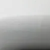 f4638bft