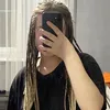 aminadytsaeva666