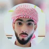 Azeem Azzu