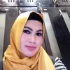 ayoedevi