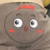 boy200601
