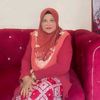 rohaniomar686
