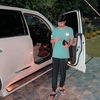 chaudharyharoon812