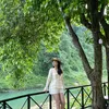 xiao.t213