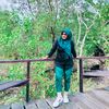 anggiaputripuspit08