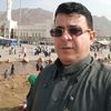 user6091924370164