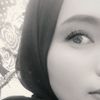 ayubagus12
