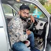 M iqbal