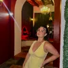 monicagarcia