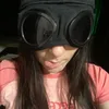 ylanqq