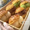 tranthituuyen1234567890