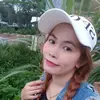 shop_me_miu_miu