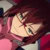 mizuxwx