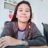 kimpoy_130