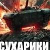 user14981183